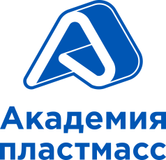 PLASTICS ACADEMY LLC