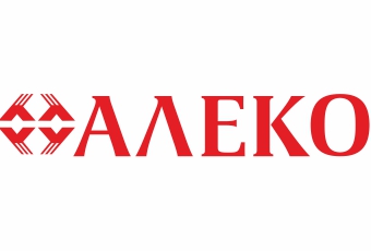 Алеко, ГК